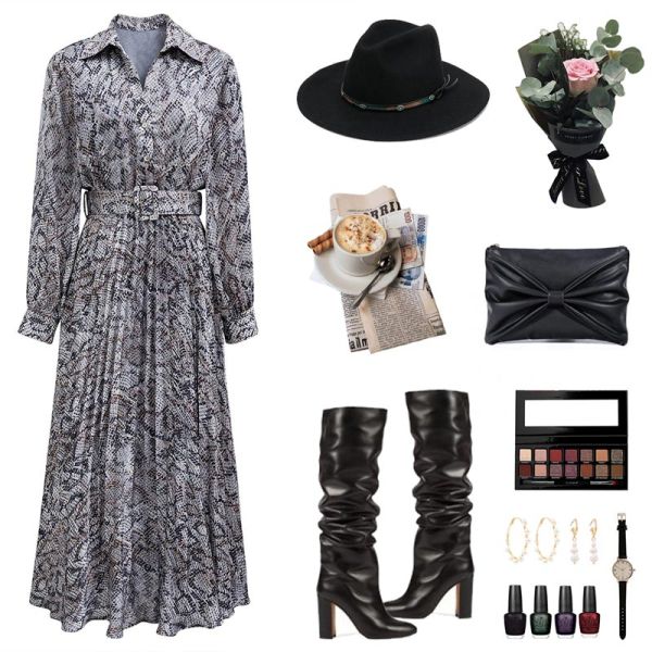 look3548