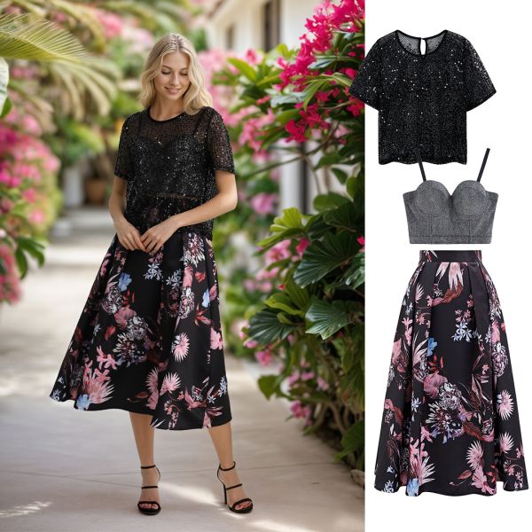 look3595