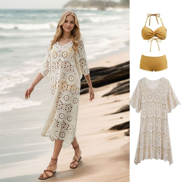 look3646