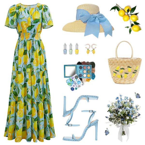 look3651