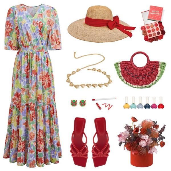 look3650