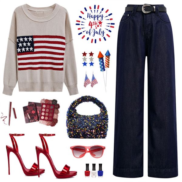 look3649