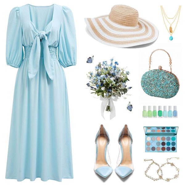 look3674
