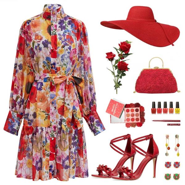 look3675