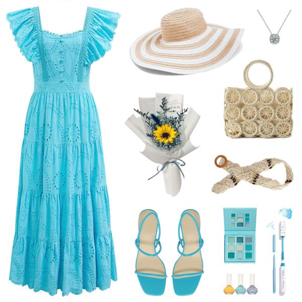 look3707