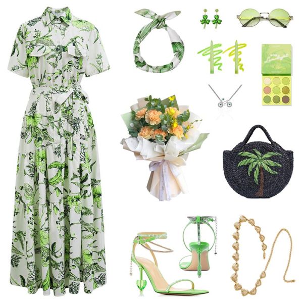 look3709