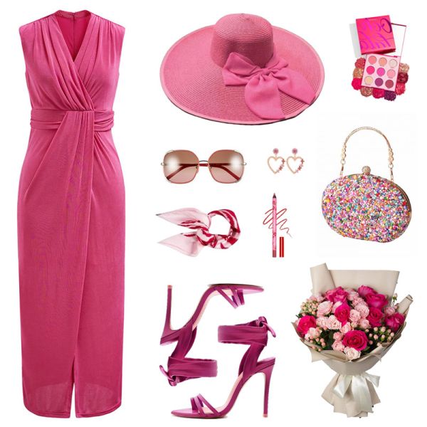 look3776