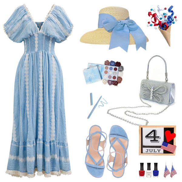 look3775