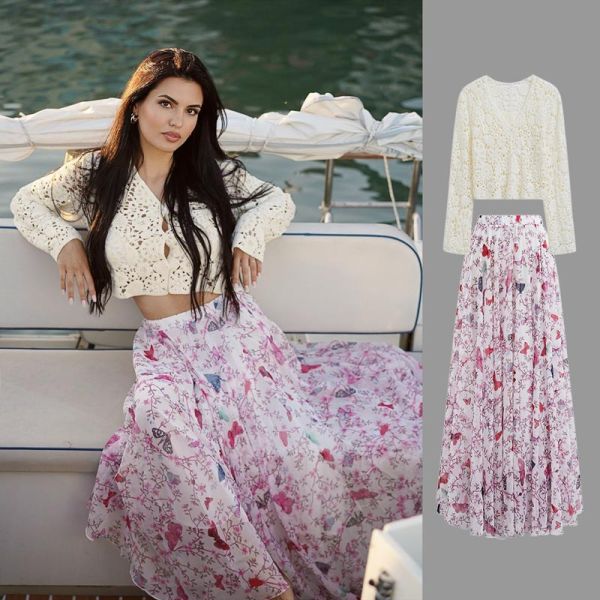 look3779