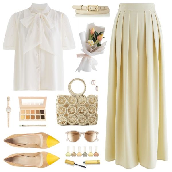 look1269