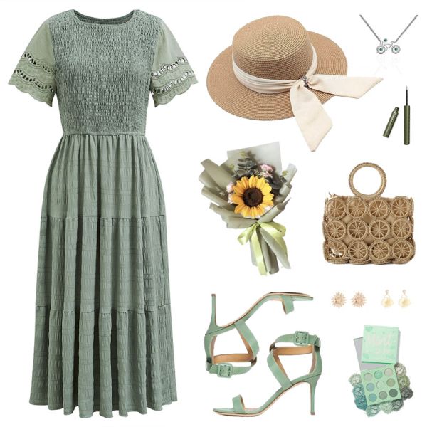 look3919