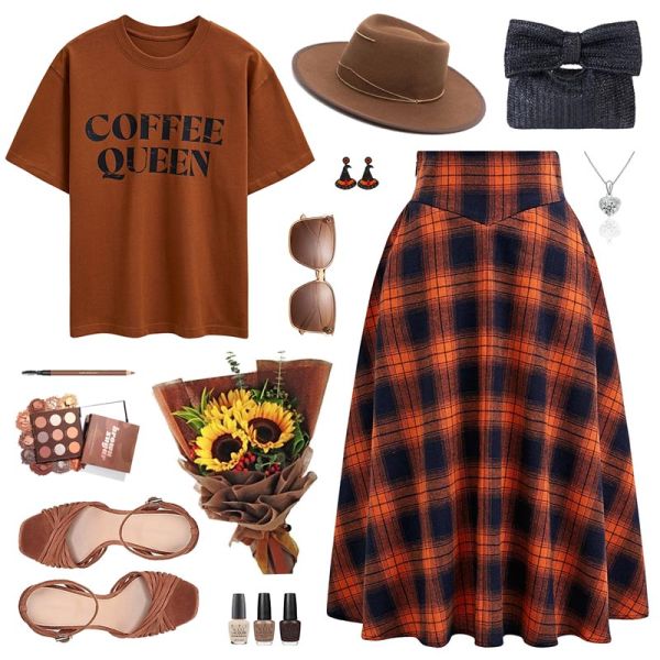 look3943
