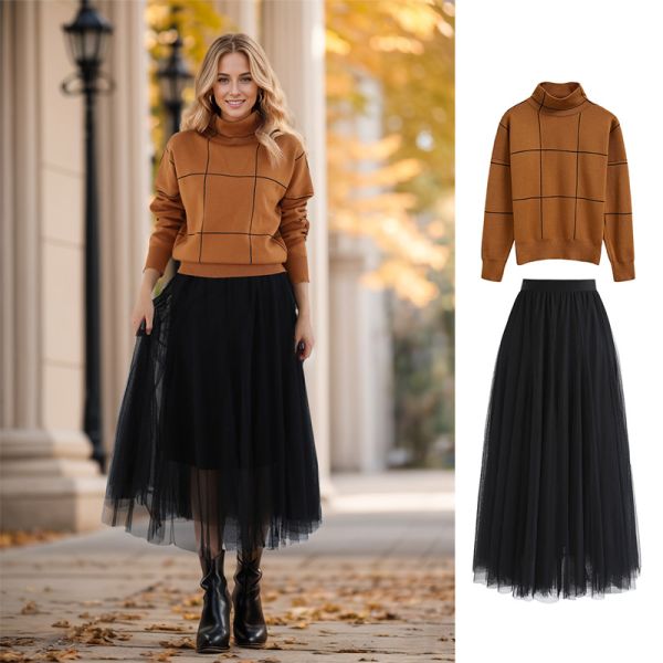 look3965