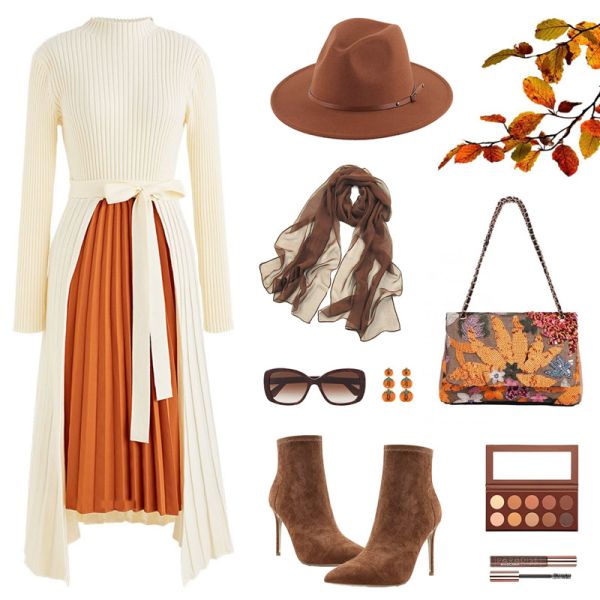 look3984