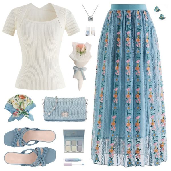 look1308