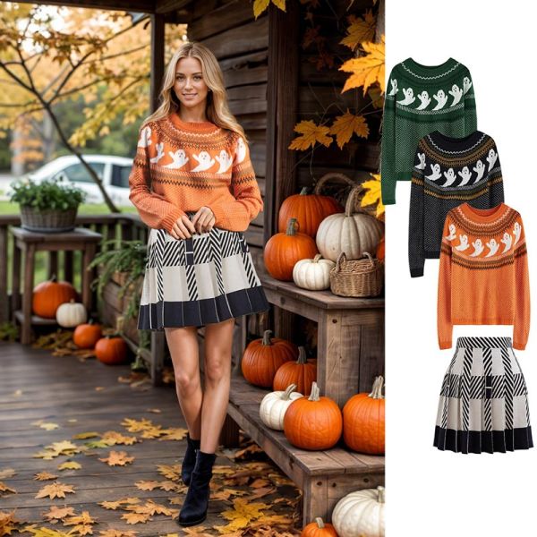 look4144