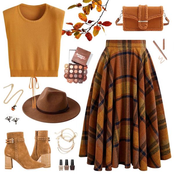 look4061
