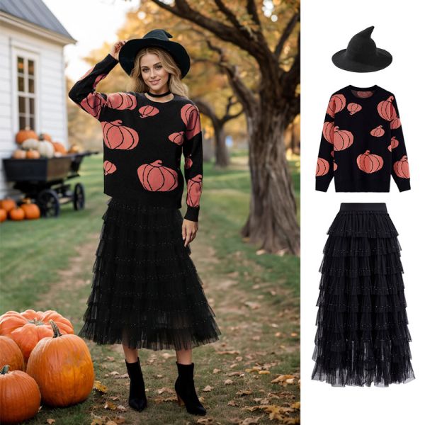 look4038