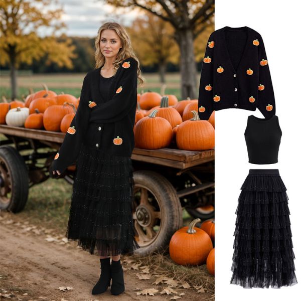 look4054