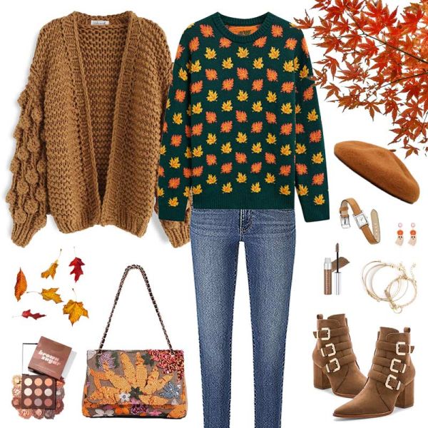 look4079