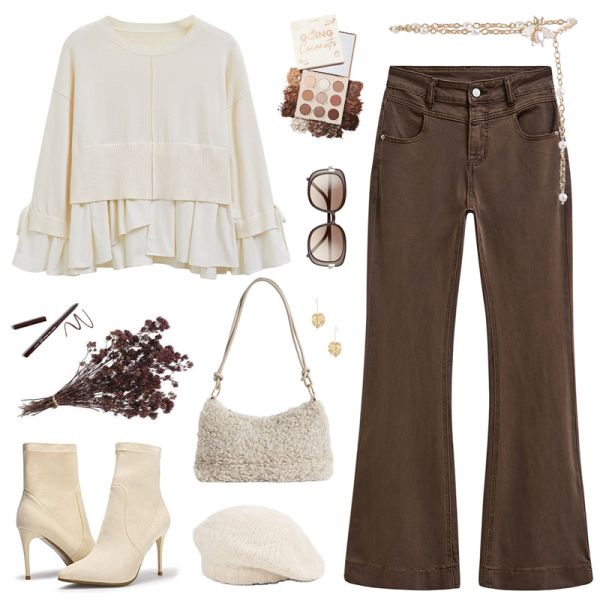 look4118