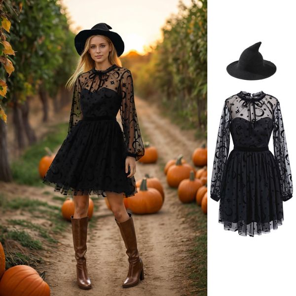 look4151