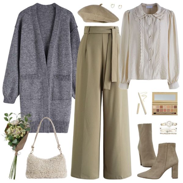 look1342