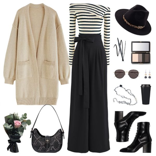 look1361
