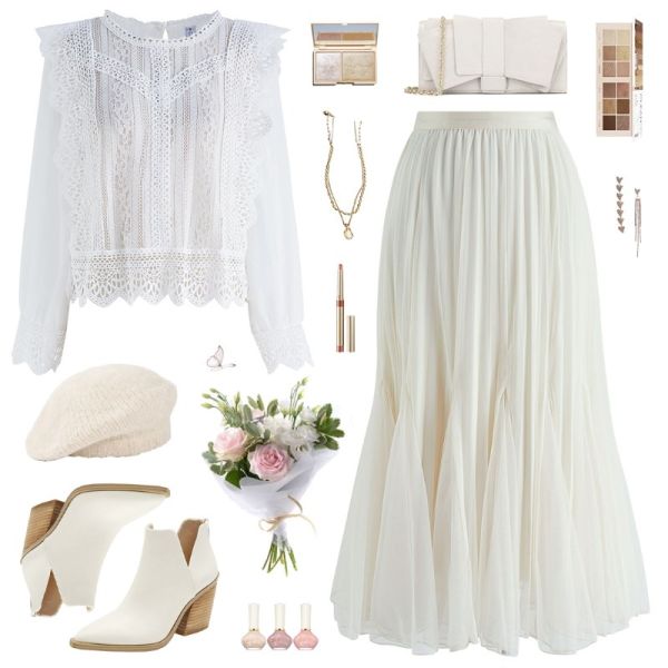 look1362