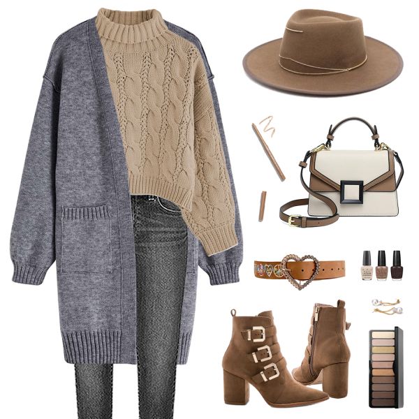 look1370