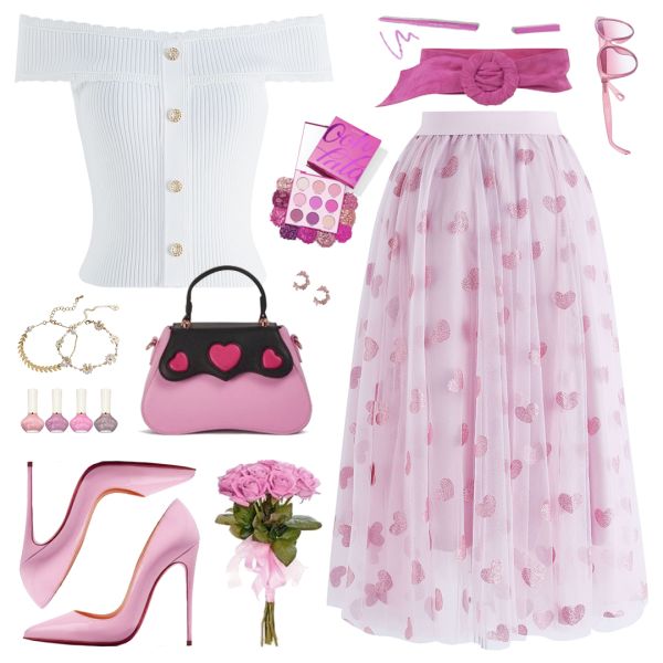 look1378