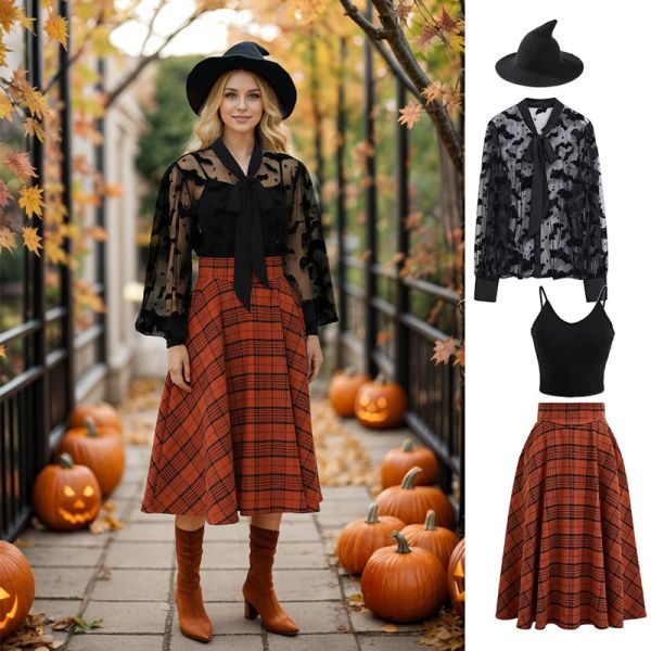 look4223