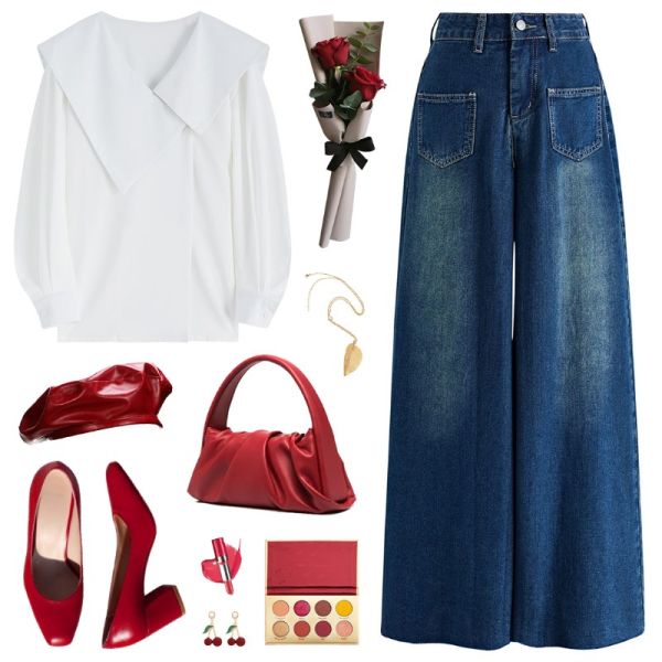 look1383