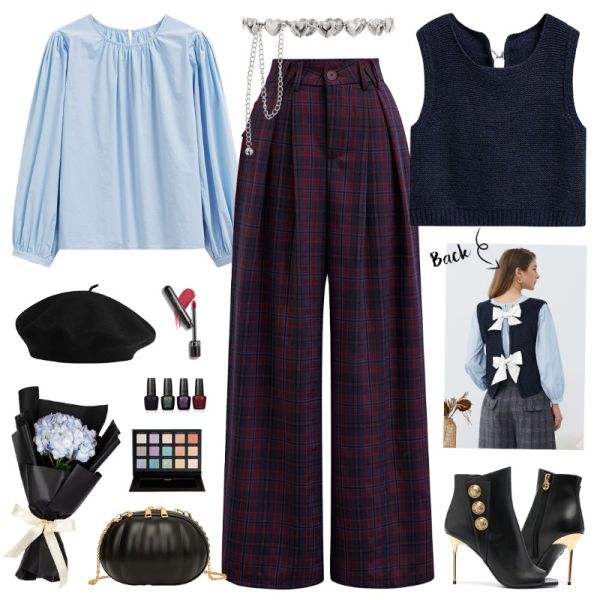 look4284