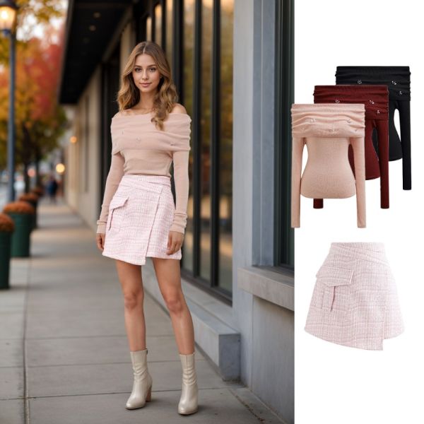 look4415