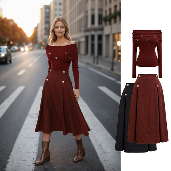 look4397