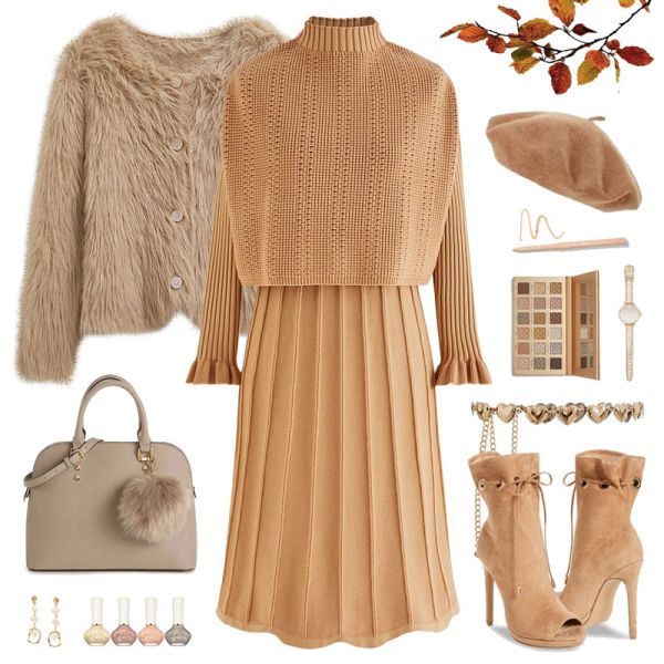 look1461
