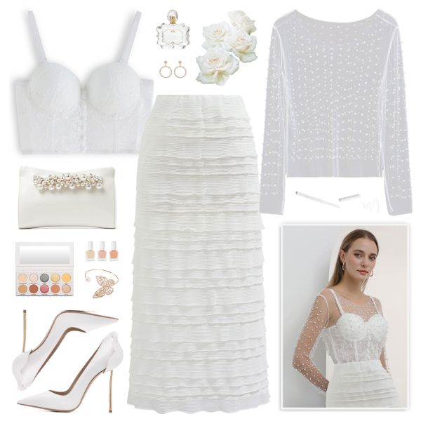 look1495