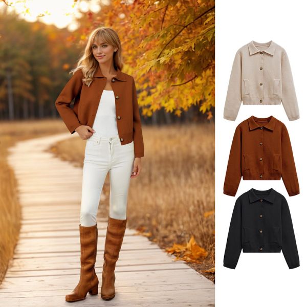 look4552