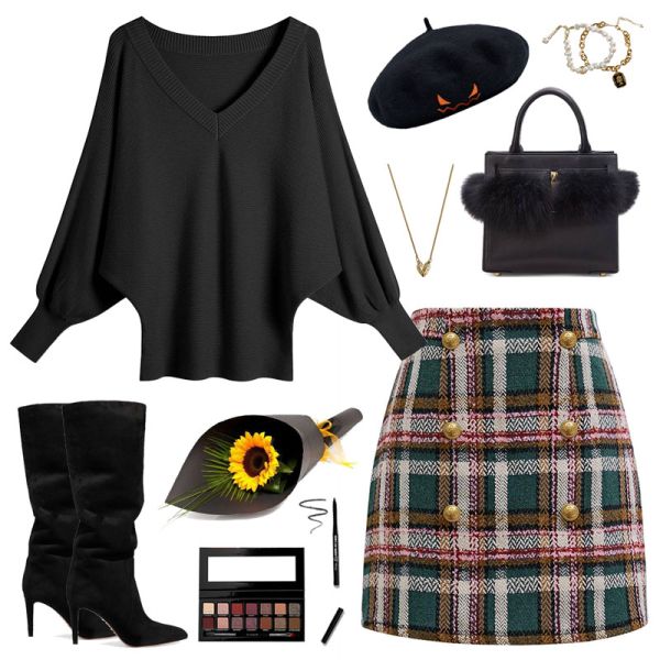 look1598