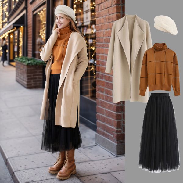 look1632