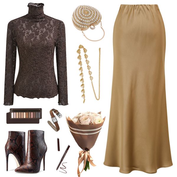 look4685