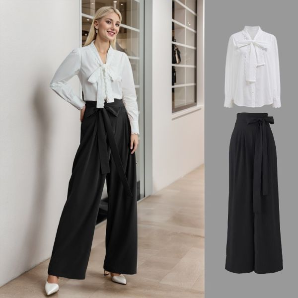 look2574