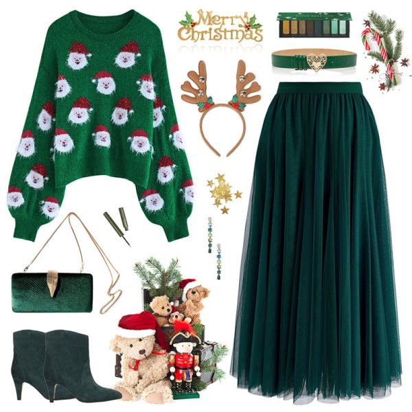 look1670