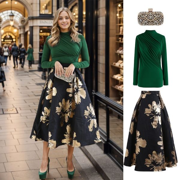 look1685