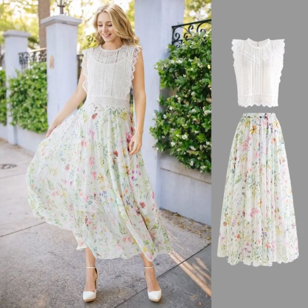 look2586