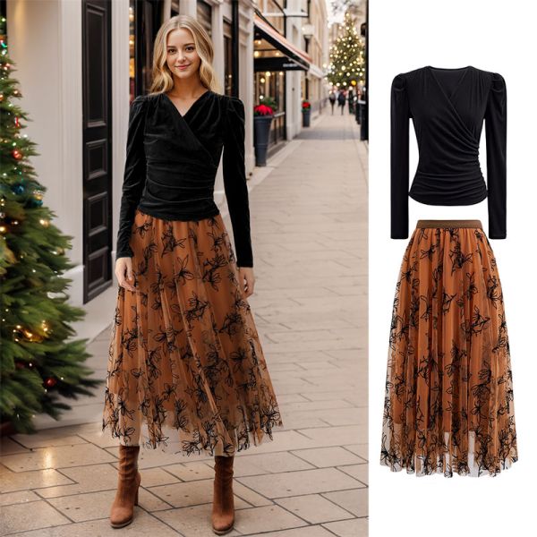 look1851