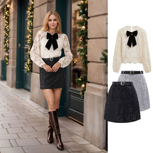 look4857