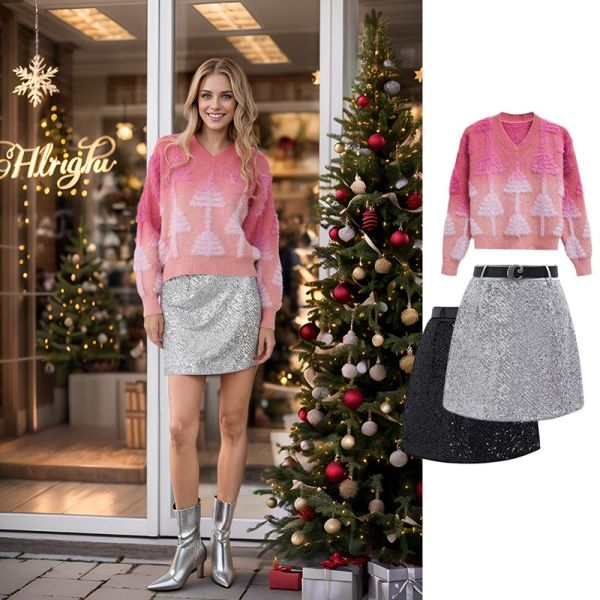 look4859
