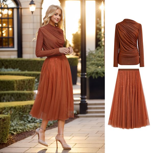 look1871